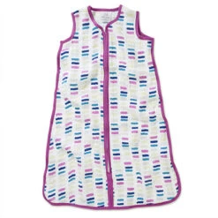 Aden + Anais Classic Sleeping Bag - Wink