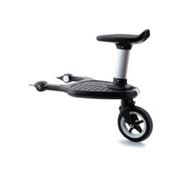 Bugaboo Comfort Wheeled Board+ 2020