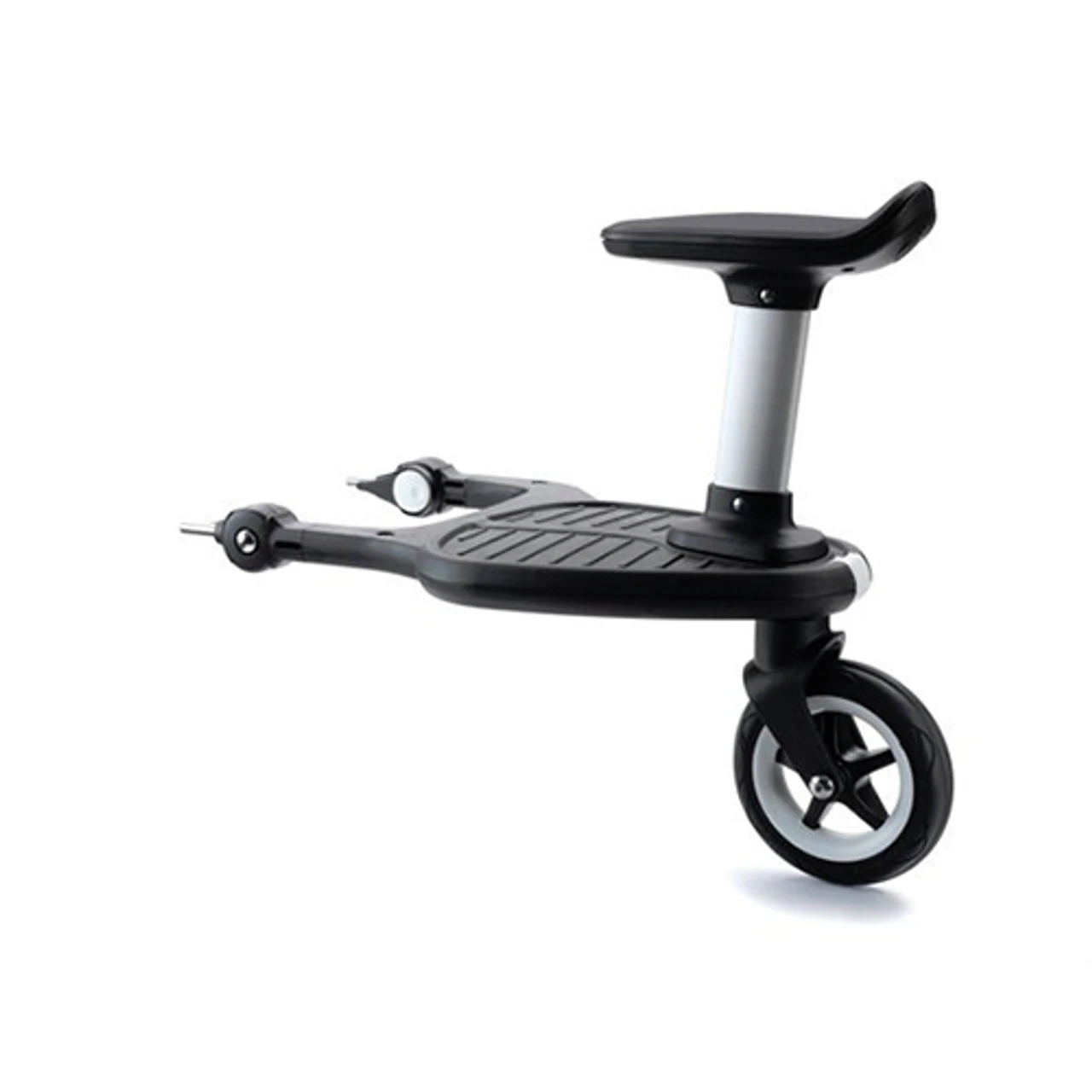 Bugaboo Comfort Wheeled Board+ 2020 1 Bugaboo Comfort Wheeled Board+ 2020