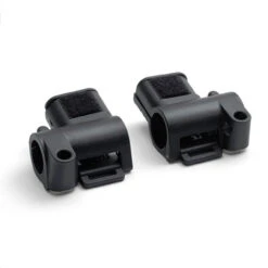 Bugaboo Comfort Wheeled Board+ Adapter For Bee And Bee3 2017