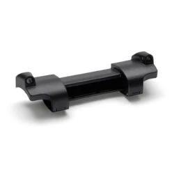 Bugaboo Comfort Wheeled Board+ Adapter For Donkey & Buffalo