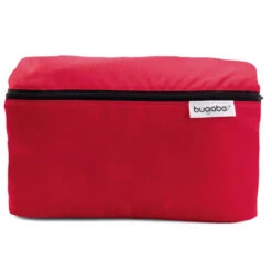 Bugaboo Compact Transport Bag 9 Bugaboo Compact Transport Bag -Travel Tots Outlet Store Compact Transport Bag Bag 90740.1530562451