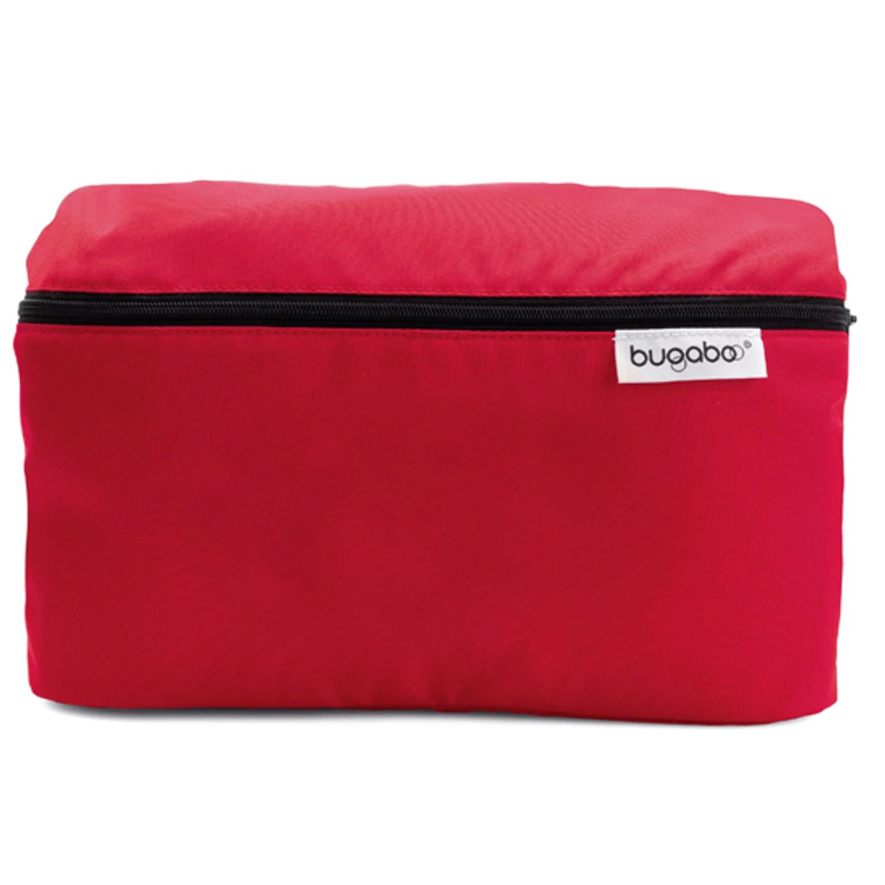 Bugaboo Compact Transport Bag 5 Bugaboo Compact Transport Bag - Image 5