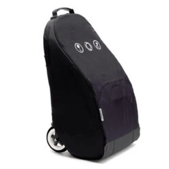 Bugaboo Compact Transport Bag