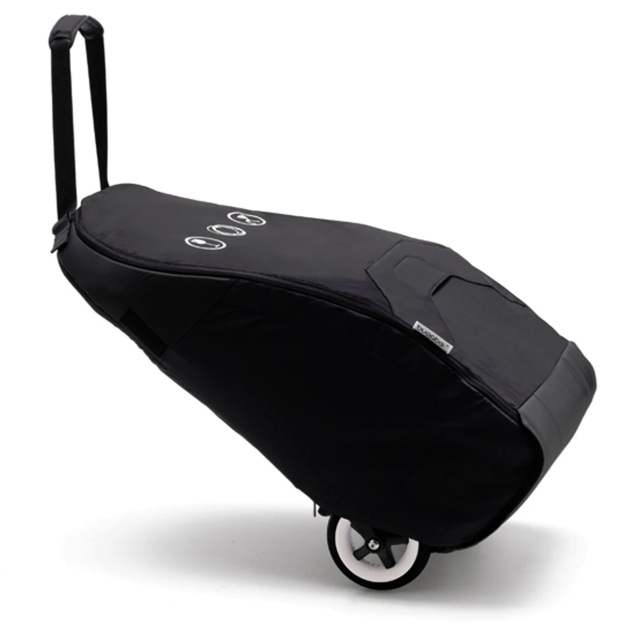 Bugaboo Compact Transport Bag 4 Bugaboo Compact Transport Bag - Image 4
