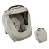 Maxi-Cosi Cosi Mico Cover