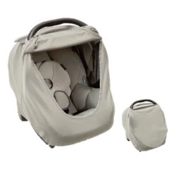 Maxi-Cosi Cosi Mico Cover