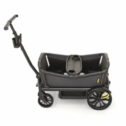 Veer Cruiser XL Kids Wagon Stroller 9 Veer Cruiser XL Kids Wagon Stroller -Travel Tots Outlet Store Cruiser XL 5438 71960.1668547155