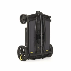 Veer Cruiser XL Kids Wagon Stroller 10 Veer Cruiser XL Kids Wagon Stroller -Travel Tots Outlet Store Cruiser XL 5459 38436.1668547155