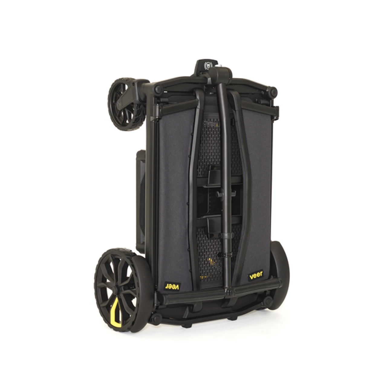 Veer Cruiser XL Kids Wagon Stroller 5 Veer Cruiser XL Kids Wagon Stroller - Image 5