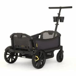 Veer Cruiser XL Kids Wagon Stroller 8 Veer Cruiser XL Kids Wagon Stroller -Travel Tots Outlet Store Cruiser XL 5463 92982.1668547159