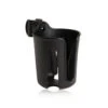 Babyzen YOYO Stroller Cup Holder