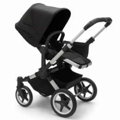 Bugaboo Donkey 5 Stroller