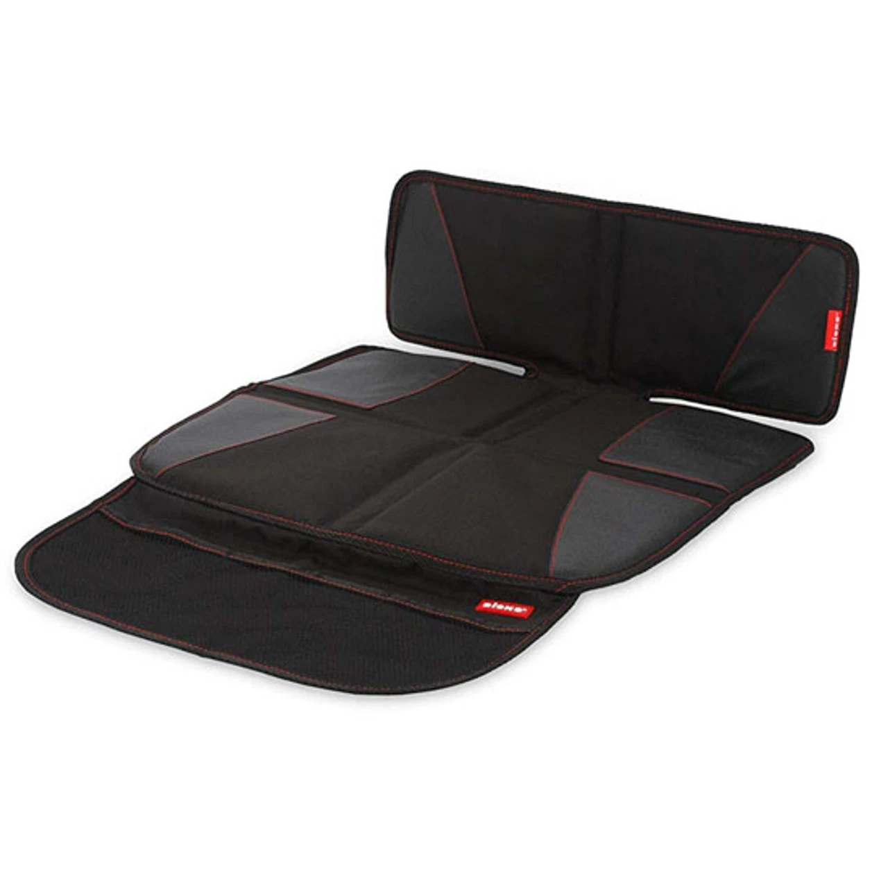 Diono Seat Bottom Protector Super Mat 1 Diono Seat Bottom Protector Super Mat