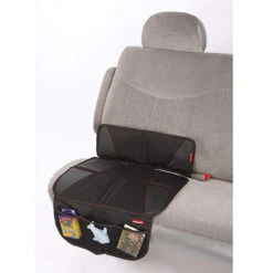 Travel Tots Outlet Store -Travel Tots Outlet Store Diono MAT SUPER 2 copy 11015.1573780028