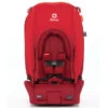Diono Radian 3RX Latch Convertible Car Seat 2020