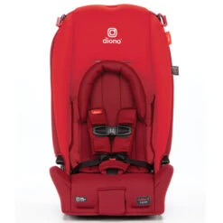 Diono Radian 3RX Latch Convertible Car Seat 2020