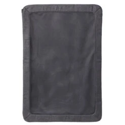 Halo DreamNest Replacement Mesh Mattress