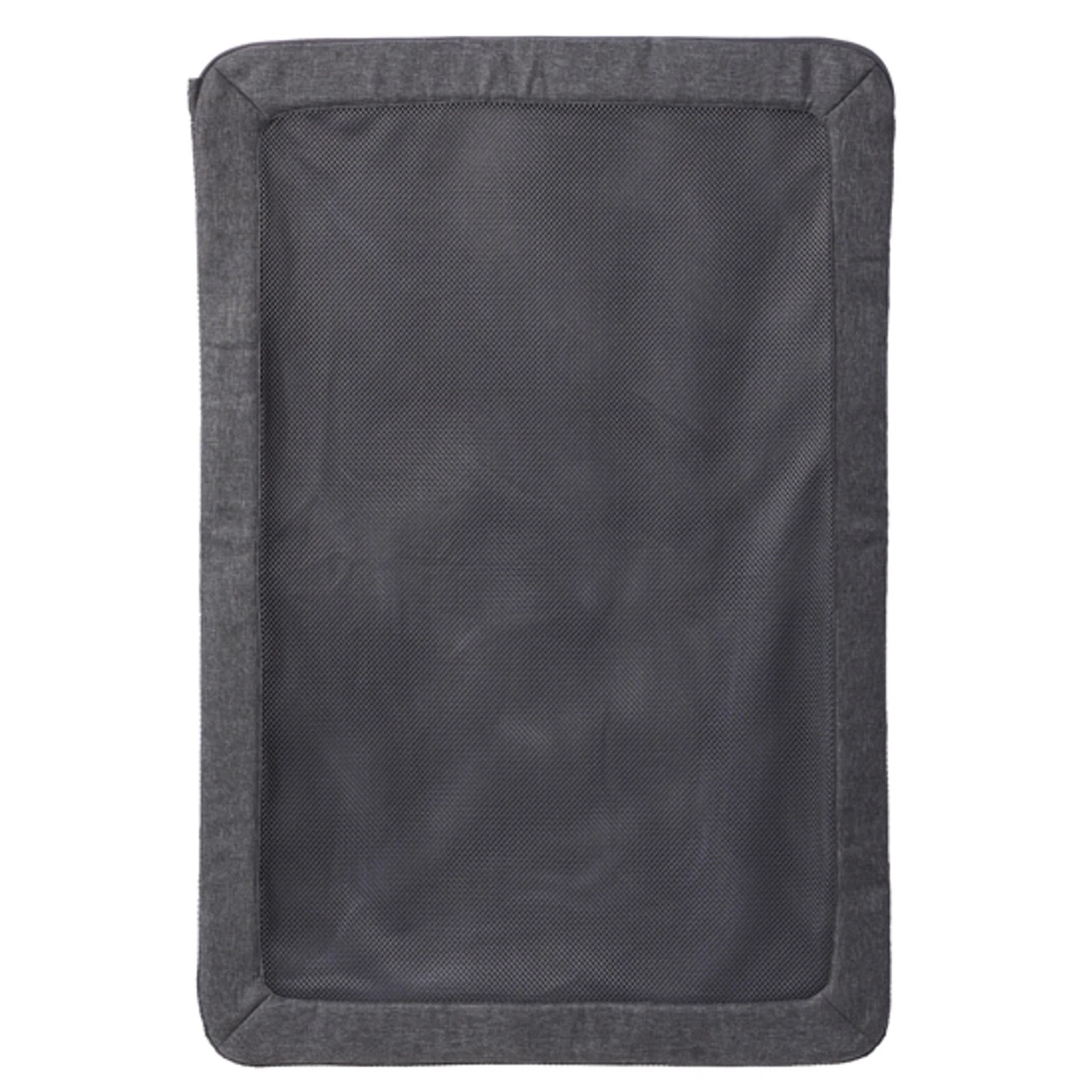 Halo DreamNest Replacement Mesh Mattress 1 Halo DreamNest Replacement Mesh Mattress