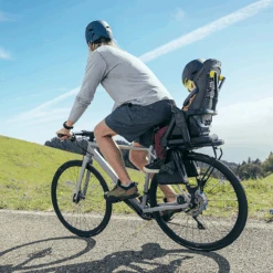 Veer Switchback Seat 14 Veer Switchback Seat -Travel Tots Outlet Store ERA VEER 0836 R1 v3 97039.1652315416