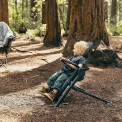 Veer Switchback Seat 21 Veer Switchback Seat -Travel Tots Outlet Store ERA VEER 2656 R1 v3 80755.1652315412