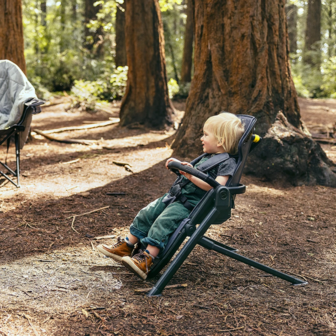 Veer Switchback Seat 11 Veer Switchback Seat - Image 11