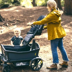 Veer Switchback Seat 20 Veer Switchback Seat -Travel Tots Outlet Store ERA VEER 2805 R1 v3 68595.1652315411