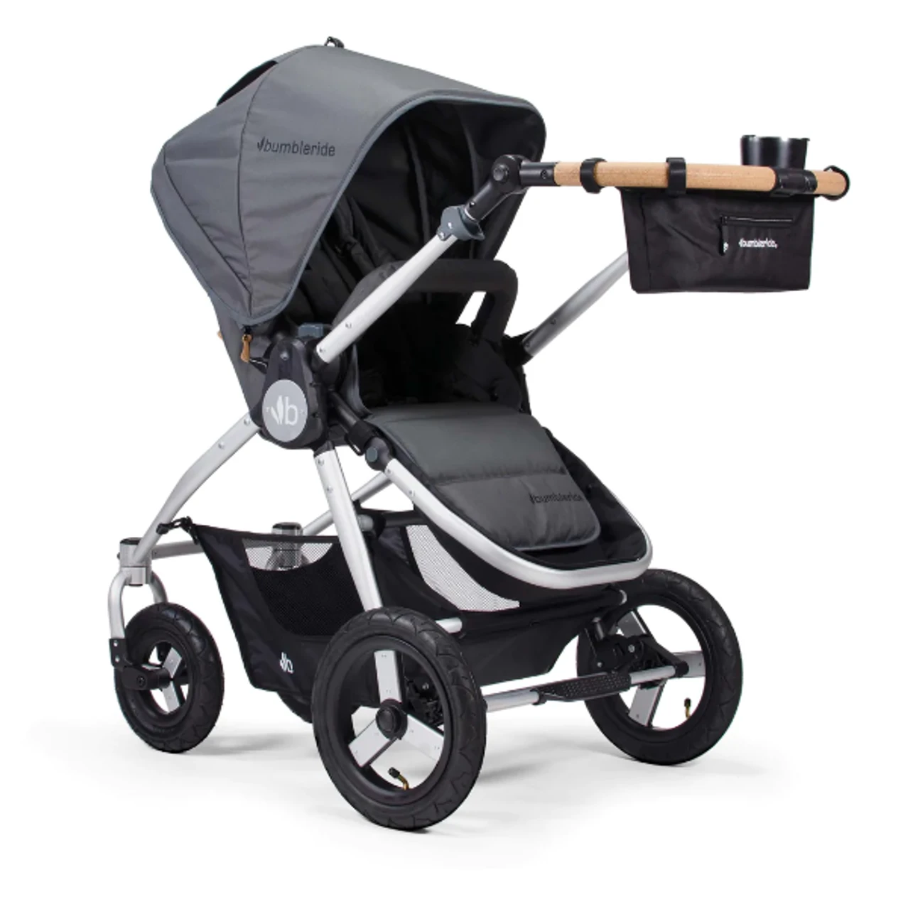 Bumbleride Parent Pack 2 Bumbleride Parent Pack - Image 2