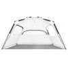 Veer Family Basecamp Outdoor Playard
