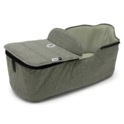 Bugaboo Fox Bassinet Tailored Fabric Set 7 Bugaboo Fox Bassinet Tailored Fabric Set -Travel Tots Outlet Store Fox Bassinet TFS DM Zoom 79194.1530662940 03519.1578618249