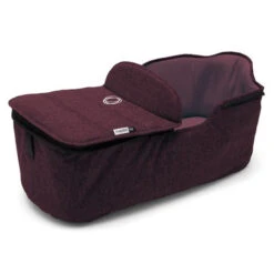 Travel Tots Outlet Store -Travel Tots Outlet Store Fox Bassinet TFS RM Zoom 74625.1530662942 25836.1578618241