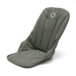 Bugaboo Fox Seat Fabric -Travel Tots Outlet Store Fox Seat Fabric DM Zoom 87588.1530662948 30672.1578618777