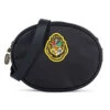 Ju-Ju-Be Freedom 2-in-1 Belt Bag - Harry Potter - Mischief Managed