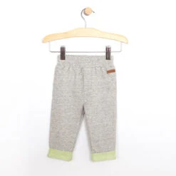 Robeez French Terry Knit Jacket + Pants - Oatmeal Brown 5 Robeez French Terry Knit Jacket + Pants - Oatmeal Brown -Travel Tots Outlet Store French Terry Knit Jacket Pants Pants 03690.1530662740