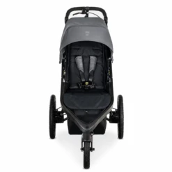 BOB Wayfinder Stroller 7 BOB Wayfinder Stroller -Travel Tots Outlet Store Front Image 1 95218.1684956235