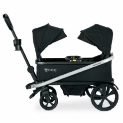 BOB Renegade Wagon Bundle 7 BOB Renegade Wagon Bundle -Travel Tots Outlet Store Front Image 99208.1678907889