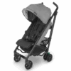 UPPAbaby G-LUXE Stroller