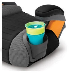 Chicco GoFit Backless Booster Seat 15 Chicco GoFit Backless Booster Seat -Travel Tots Outlet Store GoFit LIfeee2 53321.1682974759