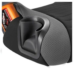 Chicco GoFit Backless Booster Seat 14 Chicco GoFit Backless Booster Seat -Travel Tots Outlet Store GoFit Lifee2 90846.1682974759