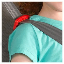 Chicco GoFit Backless Booster Seat 17 Chicco GoFit Backless Booster Seat -Travel Tots Outlet Store GoFit Lifeeeee2 31083.1682974760