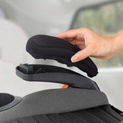 Chicco GoFit Backless Booster Seat 18 Chicco GoFit Backless Booster Seat -Travel Tots Outlet Store GoFit Lifeeeeee2 45186.1530565503