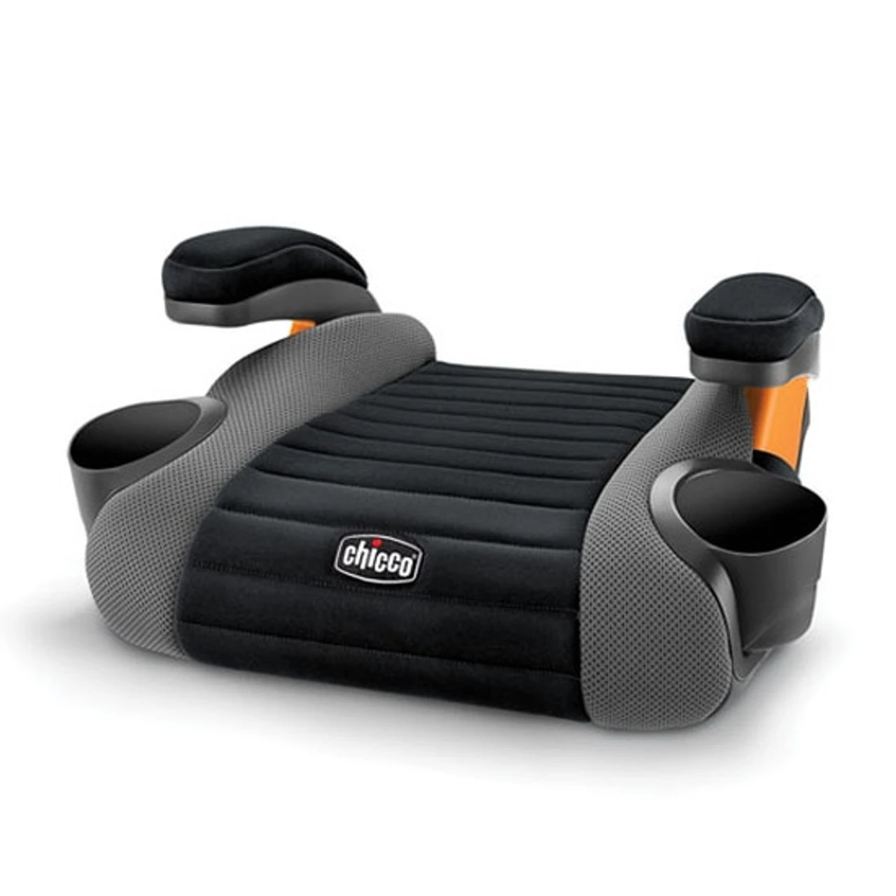 Chicco GoFit Backless Booster Seat 2 Chicco GoFit Backless Booster Seat - Image 2