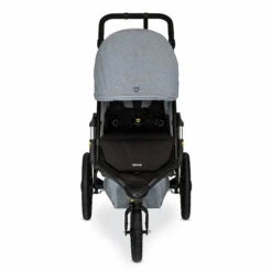 BOB Alterrain Jogging Stroller 9 BOB Alterrain Jogging Stroller -Travel Tots Outlet Store Grey 2 1f242672 cab7 4ebf 8734 1f6ccb13e59c 600x copy 85201.1634851604