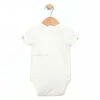 Robeez Grow Up Slowly Body Suit