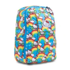 Travel Tots Outlet Store -Travel Tots Outlet Store HR Mini Be Side 50499.1568748262