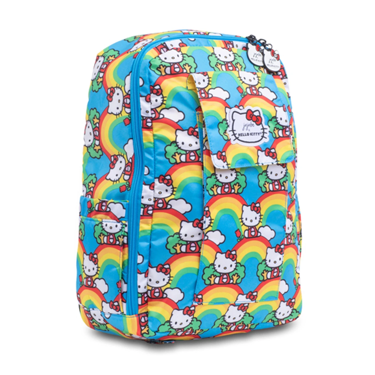 Ju-Ju-Be Mini Be - Hello Rainbow 2 Ju-Ju-Be Mini Be - Hello Rainbow - Image 2