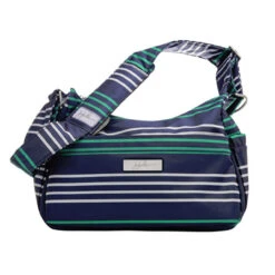 Ju-Ju-Be Hobobe - Providence