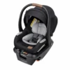 Maxi-Cosi Mico LUXE+ Infant Car Seat