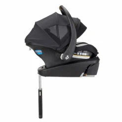 Maxi-Cosi Mico LUXE+ Infant Car Seat 12 Maxi-Cosi Mico LUXE+ Infant Car Seat -Travel Tots Outlet Store IC370FNA LoadBar Side 100622 8 64472.1677622021