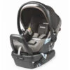 Agio By Peg Perego Primo Viaggio 4-35 Lounge Infant Car Seat